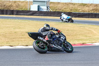 enduro-digital-images;event-digital-images;eventdigitalimages;no-limits-trackdays;peter-wileman-photography;racing-digital-images;snetterton;snetterton-no-limits-trackday;snetterton-photographs;snetterton-trackday-photographs;trackday-digital-images;trackday-photos